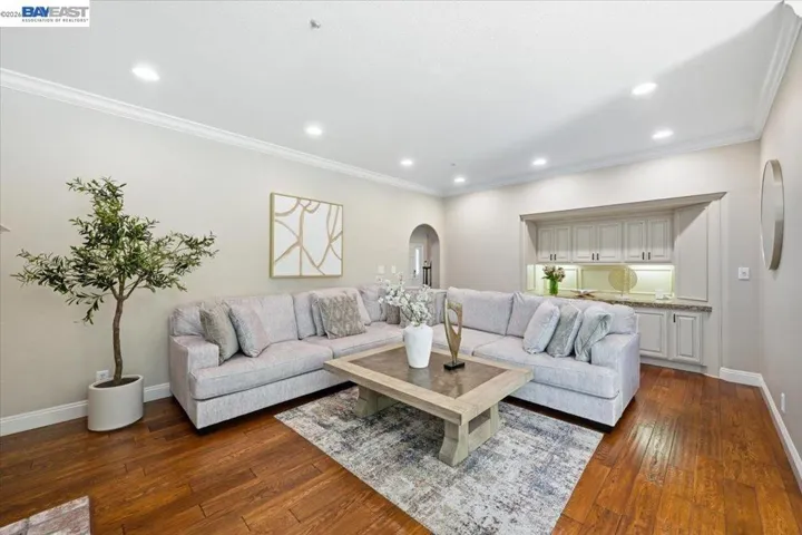 604 Sycamore Ct, Livermore, California 94551