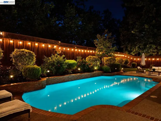 604 Sycamore Ct, Livermore, California 94551