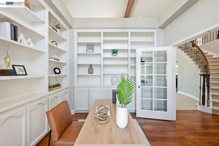 604 Sycamore Ct, Livermore, California 94551