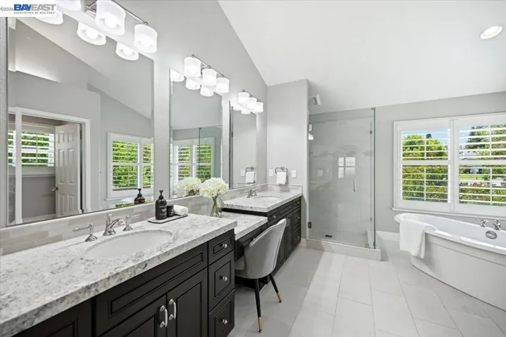 604 Sycamore Ct, Livermore, California 94551