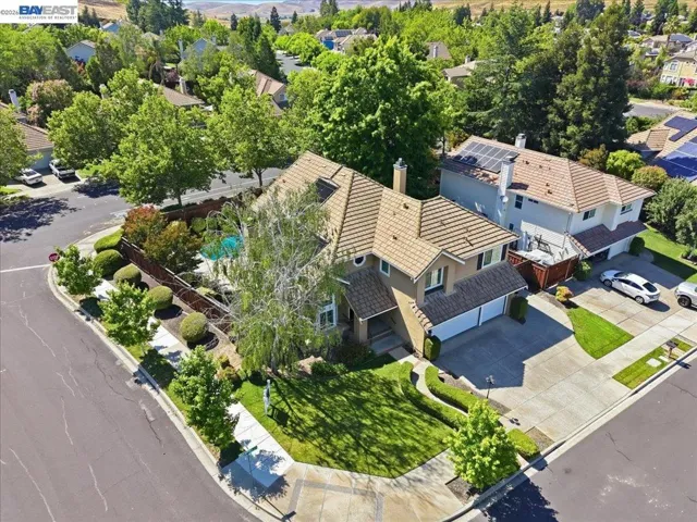 604 Sycamore Ct, Livermore, California 94551