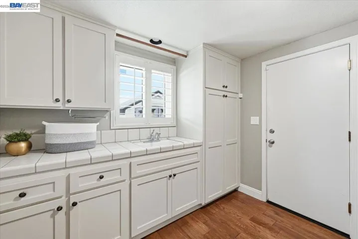 604 Sycamore Ct, Livermore, California 94551
