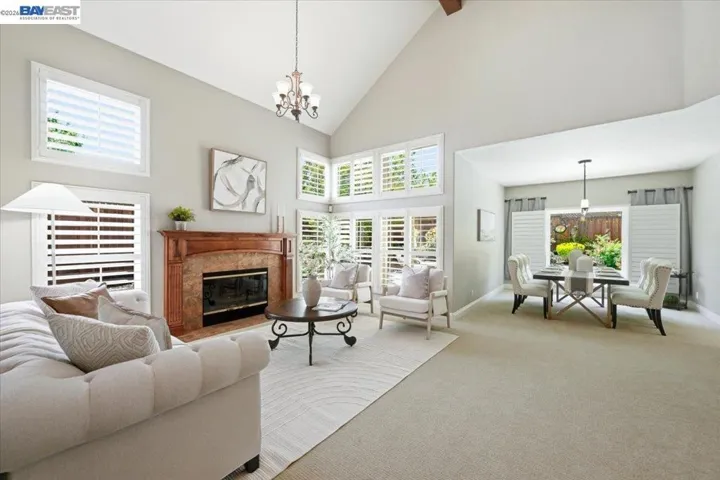604 Sycamore Ct, Livermore, California 94551