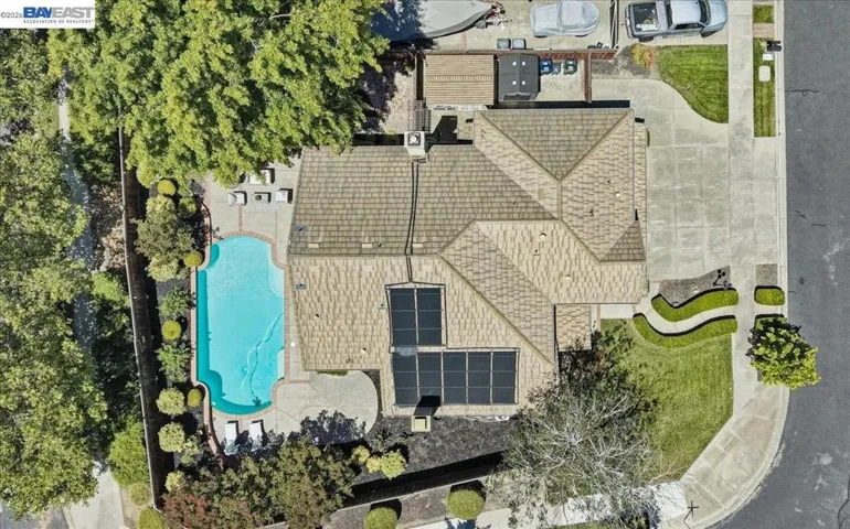 604 Sycamore Ct, Livermore, California 94551