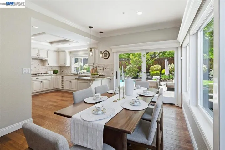 604 Sycamore Ct, Livermore, California 94551