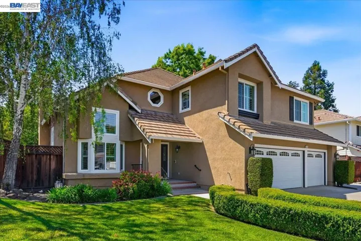 604 Sycamore Ct, Livermore, California 94551