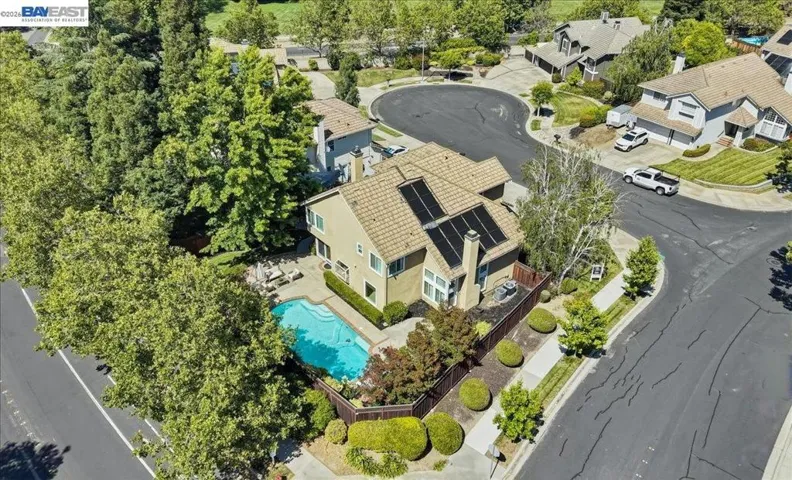 604 Sycamore Ct, Livermore, California 94551