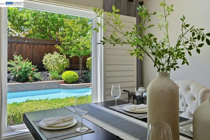 604 Sycamore Ct, Livermore, California 94551