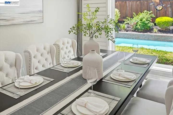 604 Sycamore Ct, Livermore, California 94551