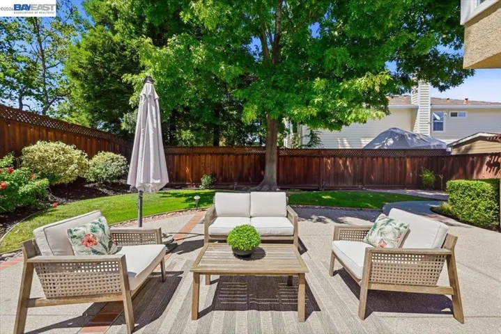 604 Sycamore Ct, Livermore, California 94551