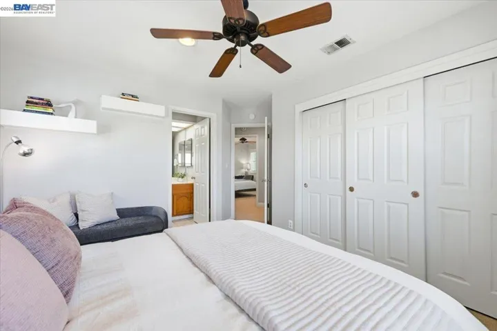 604 Sycamore Ct, Livermore, California 94551