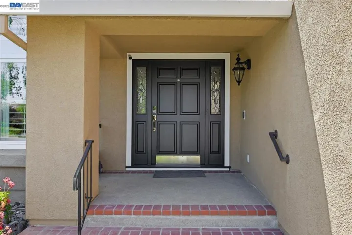 604 Sycamore Ct, Livermore, California 94551