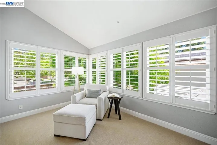 604 Sycamore Ct, Livermore, California 94551