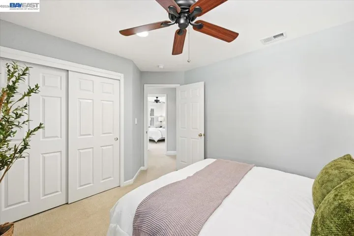 604 Sycamore Ct, Livermore, California 94551
