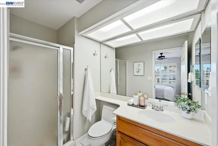 604 Sycamore Ct, Livermore, California 94551