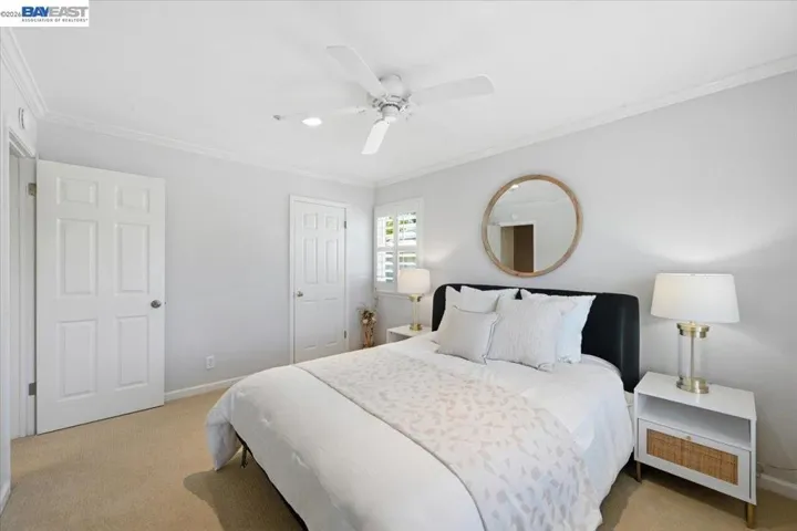 604 Sycamore Ct, Livermore, California 94551