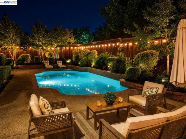 604 Sycamore Ct, Livermore, California 94551