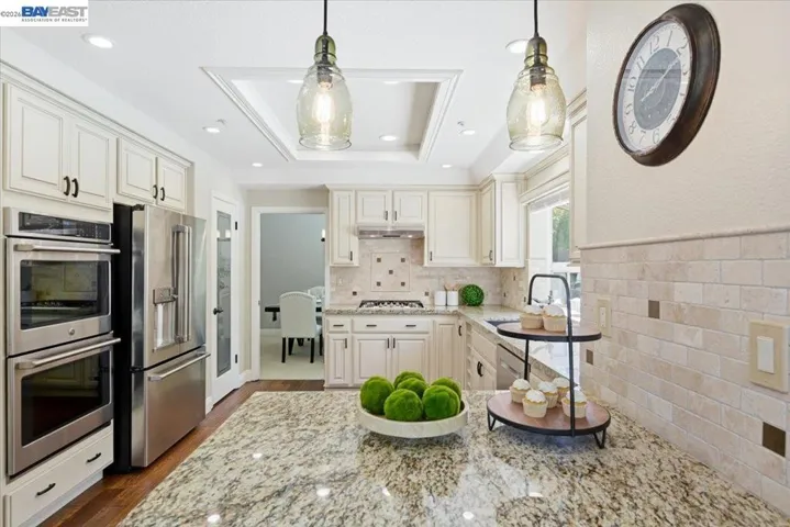 604 Sycamore Ct, Livermore, California 94551
