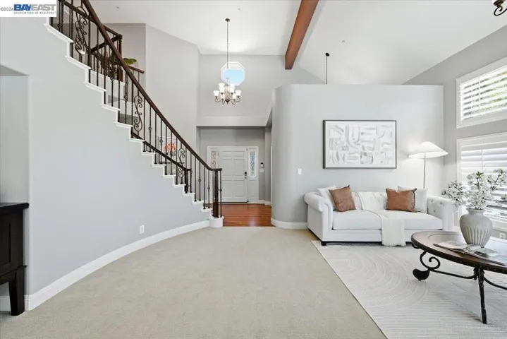 604 Sycamore Ct, Livermore, California 94551