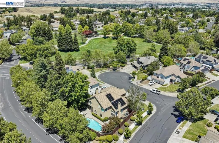 604 Sycamore Ct, Livermore, California 94551