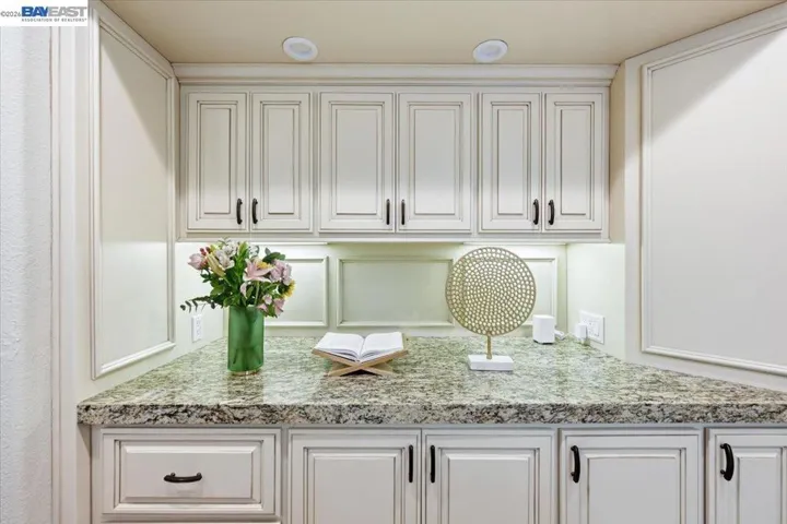 604 Sycamore Ct, Livermore, California 94551
