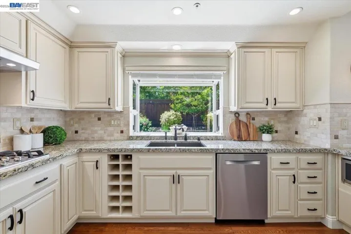 604 Sycamore Ct, Livermore, California 94551