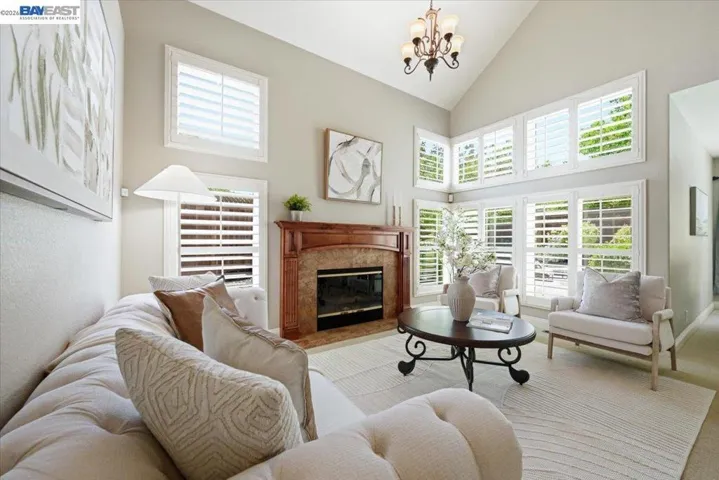 604 Sycamore Ct, Livermore, California 94551