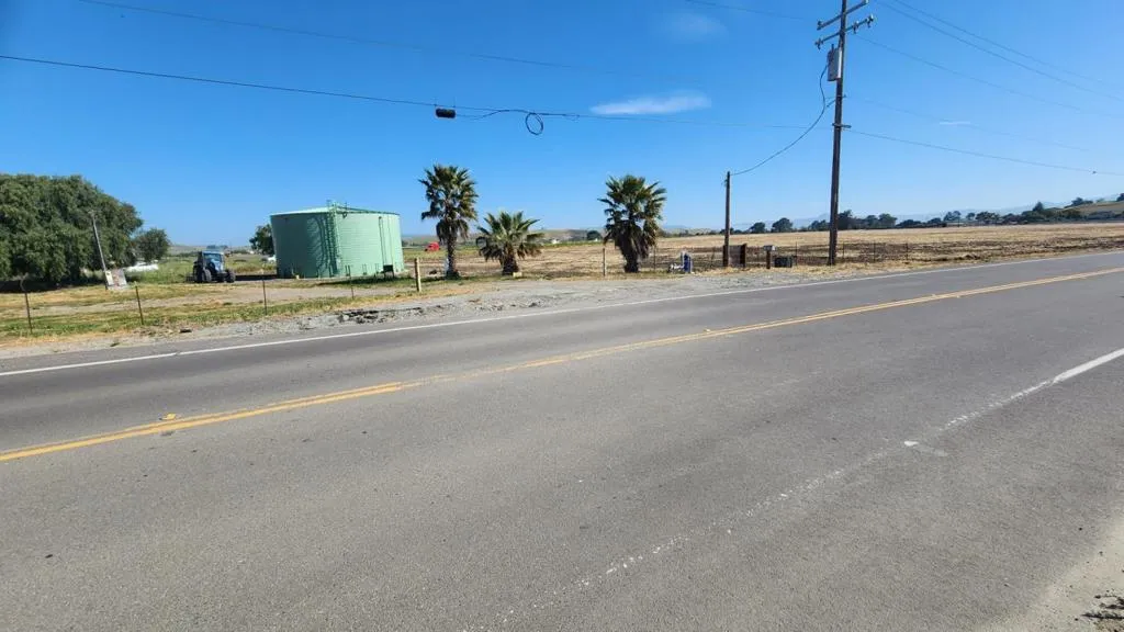 3510 San Juan Hollister Road, Hollister, California 95023 — photo 4