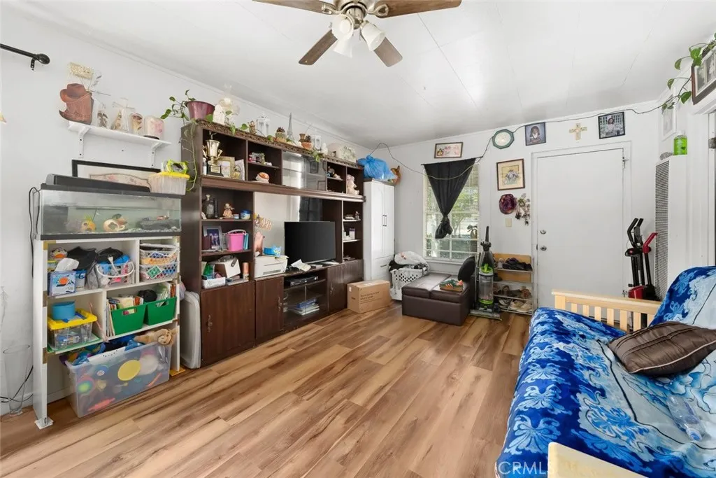 523 Branch Street, San Luis Obispo, California 93401 — photo 4
