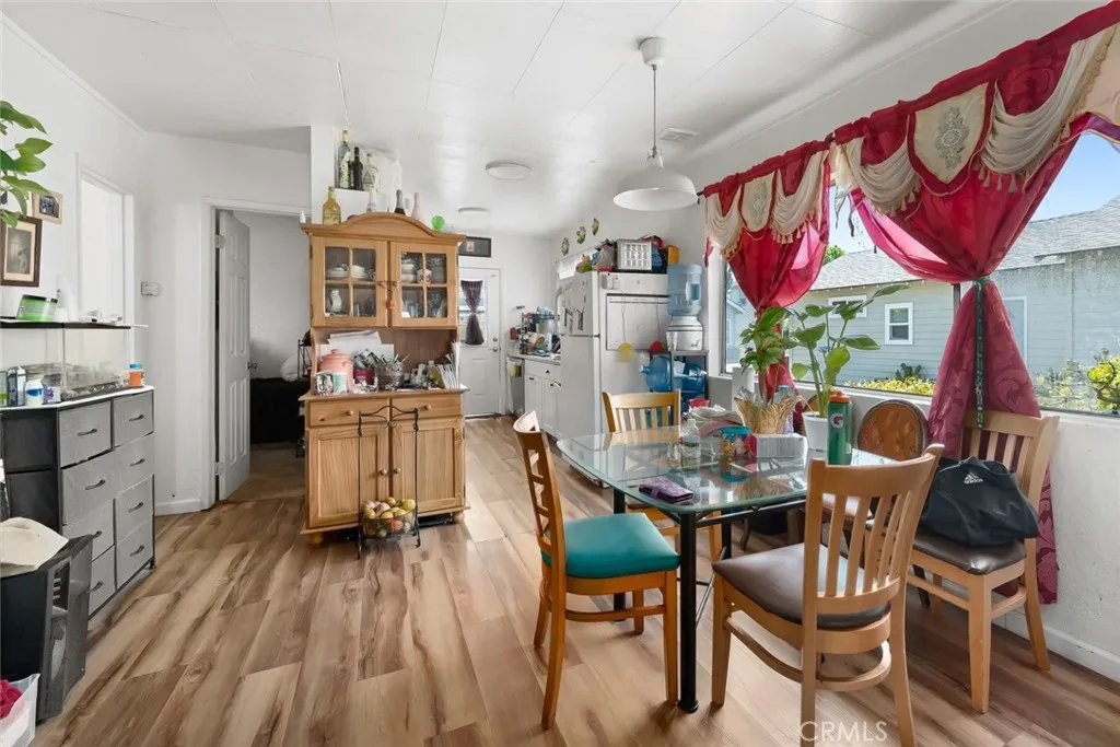 523 Branch Street, San Luis Obispo, California 93401 — photo 5