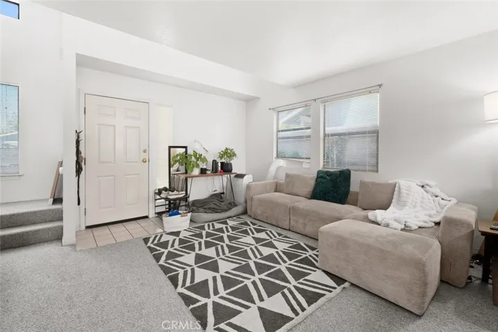 523 Branch Street, San Luis Obispo, California 93401