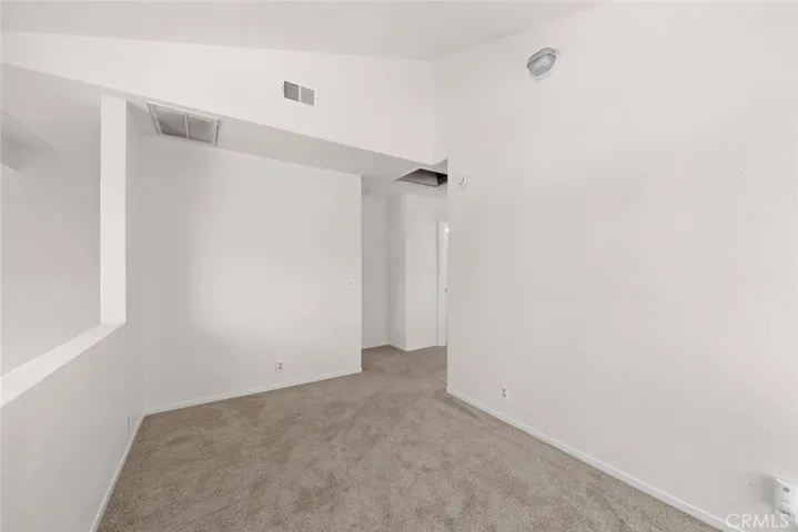 523 Branch Street, San Luis Obispo, California 93401
