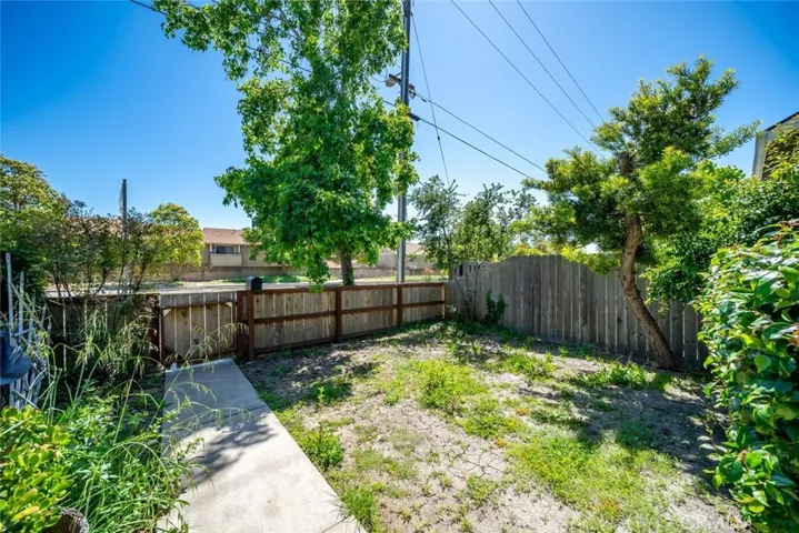 523 Branch Street, San Luis Obispo, California 93401