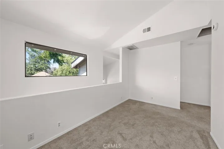 523 Branch Street, San Luis Obispo, California 93401