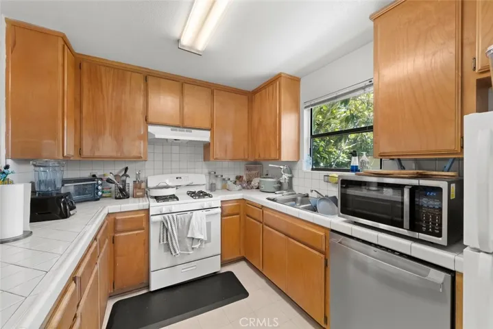 523 Branch Street, San Luis Obispo, California 93401