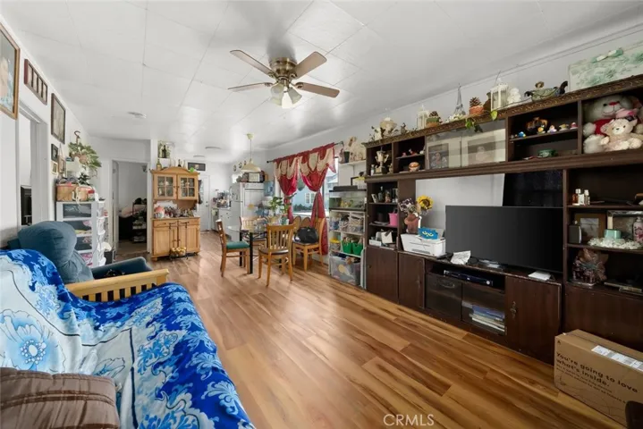 523 Branch Street, San Luis Obispo, California 93401