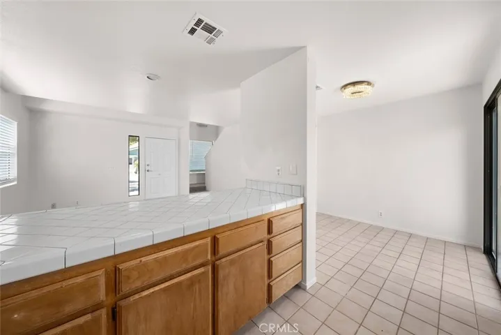 523 Branch Street, San Luis Obispo, California 93401