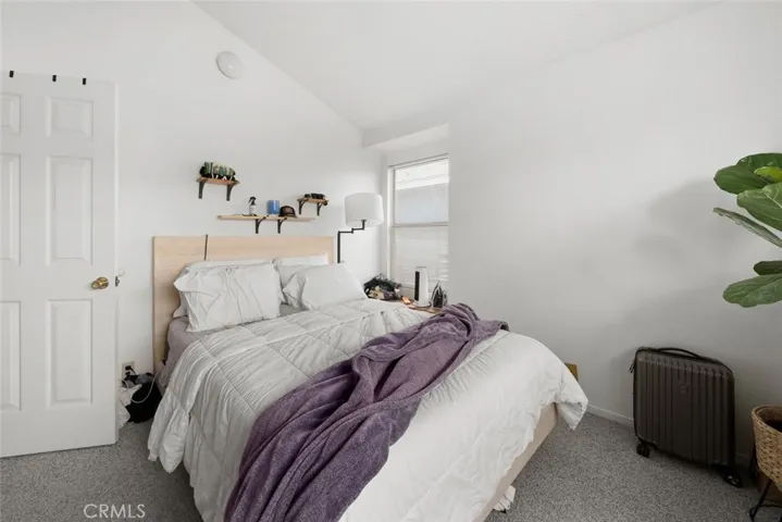 523 Branch Street, San Luis Obispo, California 93401