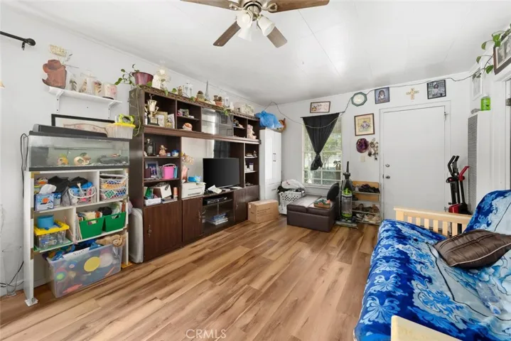 523 Branch Street, San Luis Obispo, California 93401