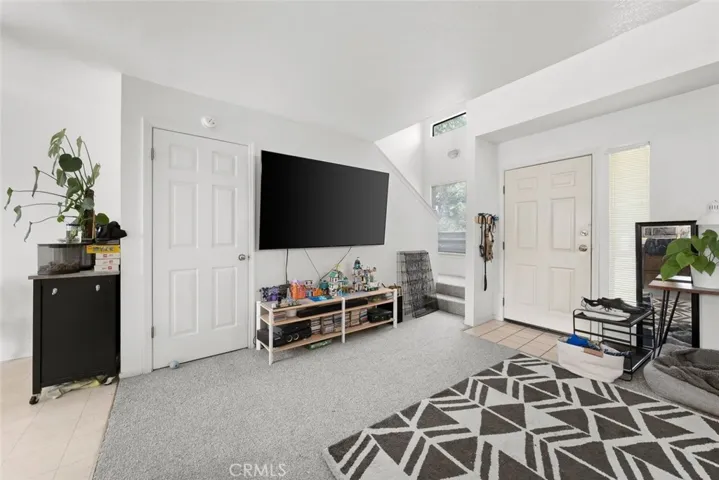 523 Branch Street, San Luis Obispo, California 93401