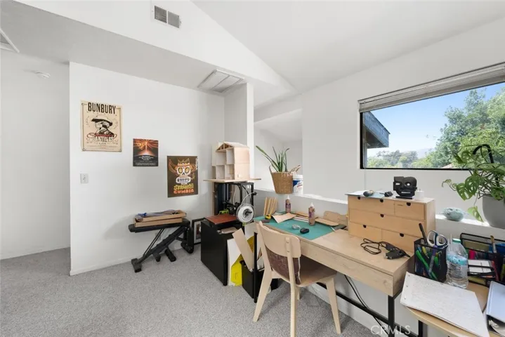 523 Branch Street, San Luis Obispo, California 93401