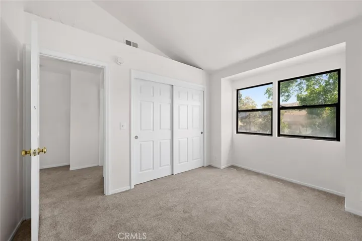 523 Branch Street, San Luis Obispo, California 93401