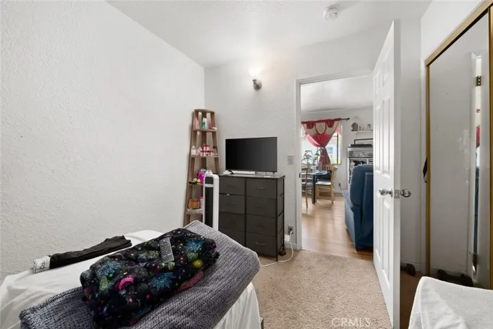 523 Branch Street, San Luis Obispo, California 93401