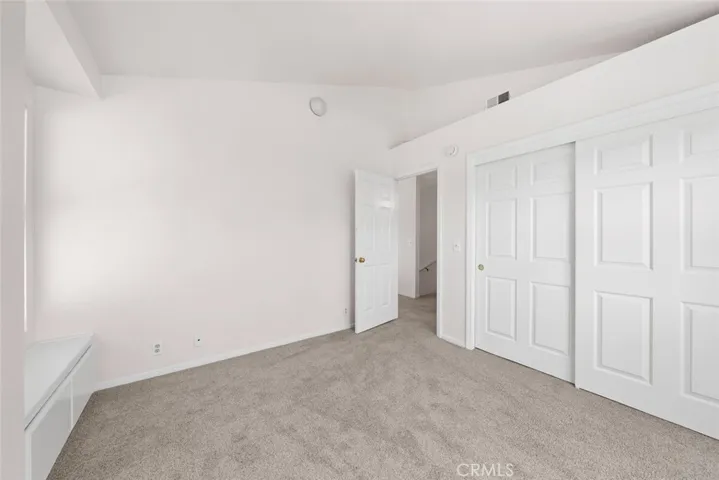 523 Branch Street, San Luis Obispo, California 93401