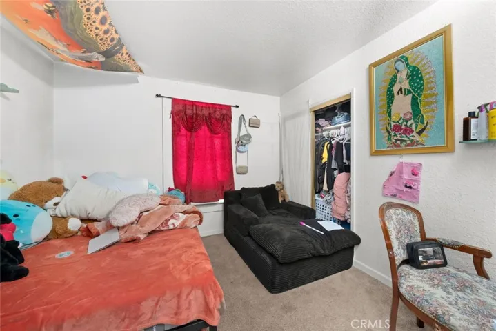 523 Branch Street, San Luis Obispo, California 93401