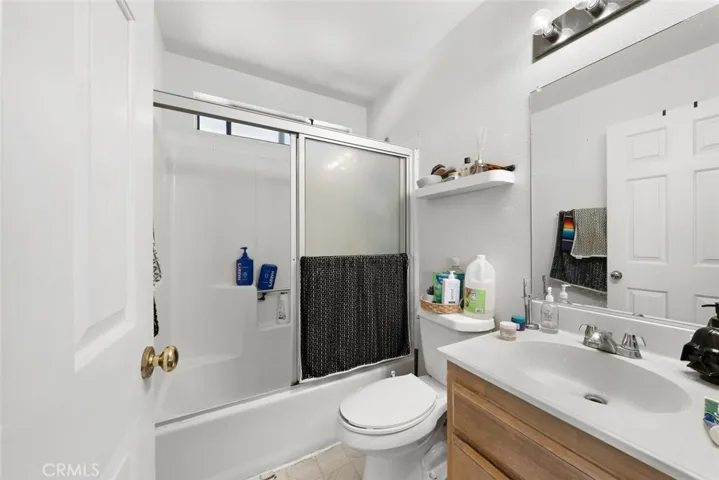 523 Branch Street, San Luis Obispo, California 93401