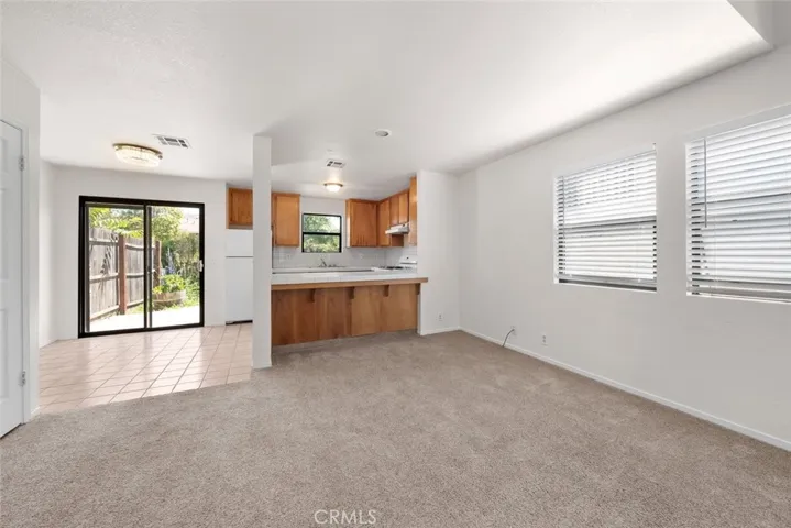 523 Branch Street, San Luis Obispo, California 93401