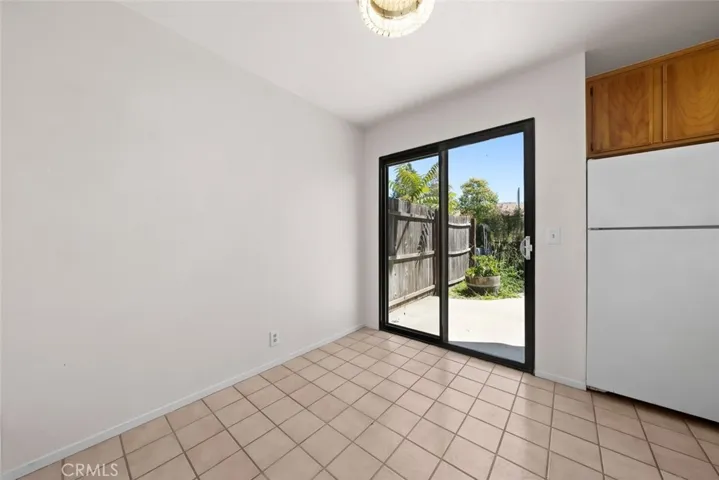 523 Branch Street, San Luis Obispo, California 93401