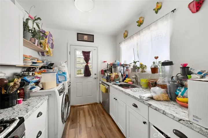 523 Branch Street, San Luis Obispo, California 93401