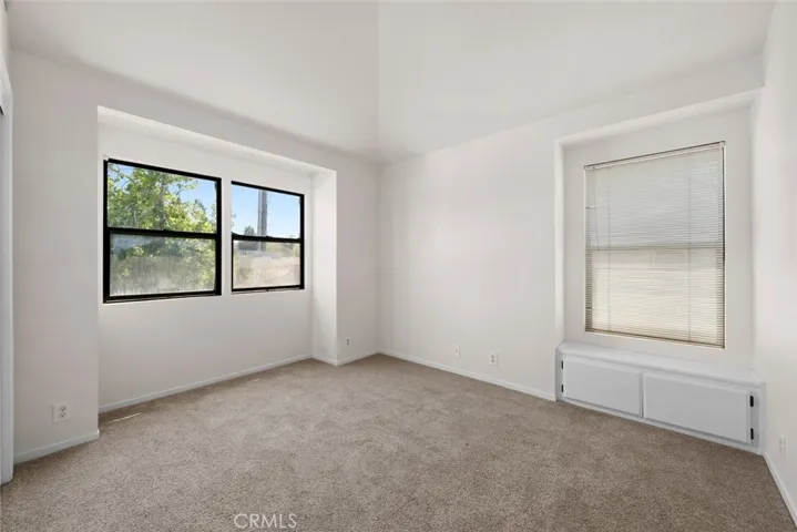 523 Branch Street, San Luis Obispo, California 93401